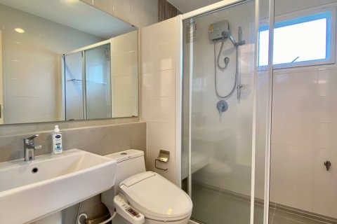 Maison à Chiang Mai, Thaïlande 3 chambres № 104876 - photo 13