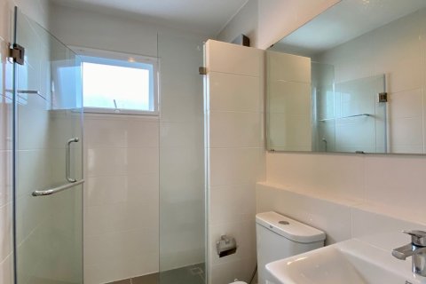 Дом в Чиангмае, Таиланд с 3 спальнями  № 104876 - фото 17