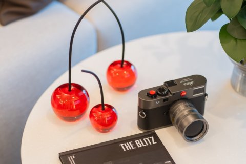 Кондоминиум с 1 спальней в Банг Тао, Таиланд № 120815 - фото 18