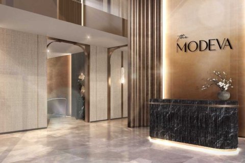 Condo à Bang Tao, Thaïlande, 1 chambre  № 120815 - photo 4