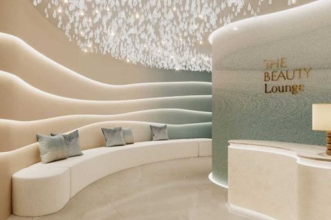 Condo à Bang Tao, Thaïlande, 1 chambre  № 120815 - photo 6