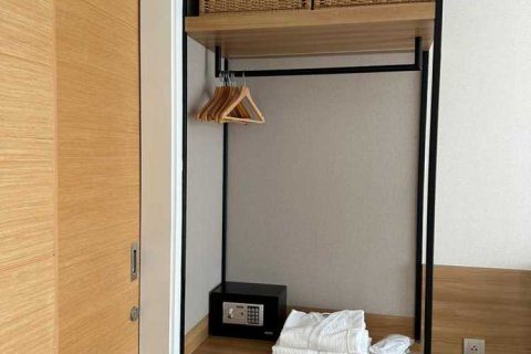 Condo à Bang Tao, Thaïlande, 2 chambres  № 120820 - photo 9