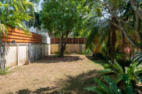 Villa à Rawai, Thaïlande 3 chambres № 108077 - photo 30