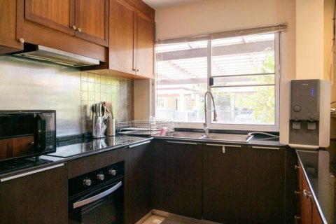 Villa in Rawai, Thailand 3 bedrooms № 108077 - photo 14