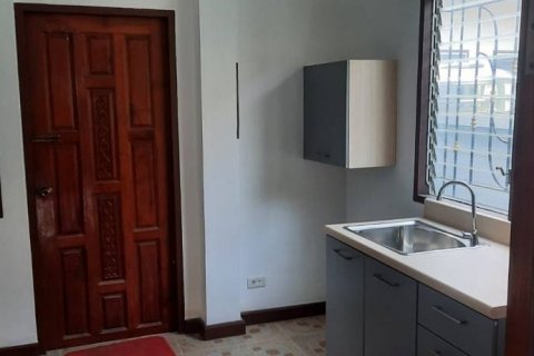 Дом в Кату, Таиланд с 3 спальнями  № 86636 - фото 7