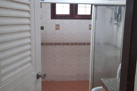 Дом в Кату, Таиланд с 3 спальнями  № 86636 - фото 10