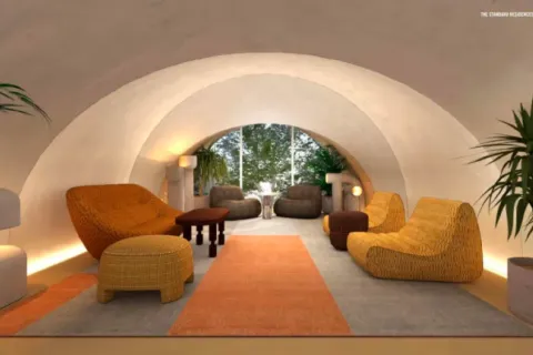 Apartment in Phuket, Thailand 2 bedrooms № 107699 - photo 13