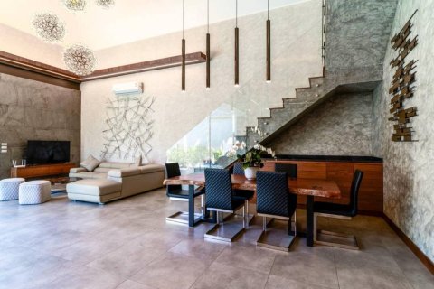 Villa à Bang Tao, Thaïlande 2 chambres № 86066 - photo 6