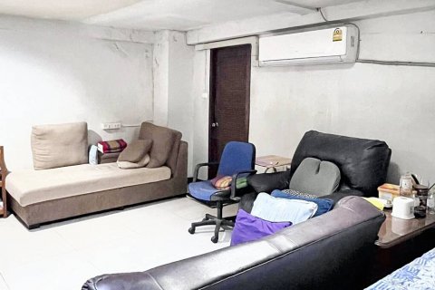 Commercial property in Pak Kret, Thailand 700 sq.m. № 86062 - photo 2