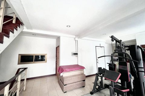 Commercial property in Pak Kret, Thailand 700 sq.m. № 86062 - photo 5