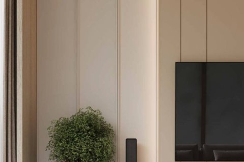 Вилла в Хуа Хине, Таиланд с 5 спальнями  № 124415 - фото 10