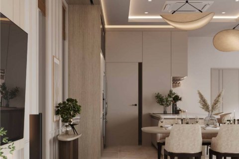 Villa in Hua Hin, Thailand 5 bedrooms № 124414 - photo 10