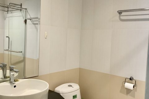 Кондоминиум с 2 спальнями в Бангкоке, Таиланд № 143146 - фото 18