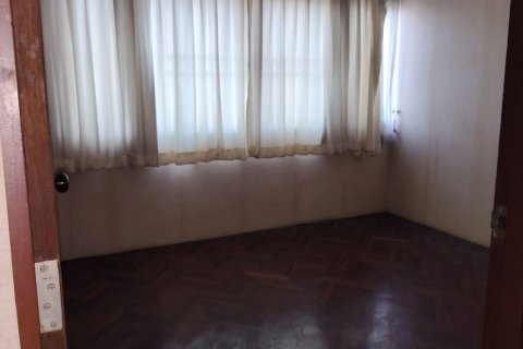 Condo à Khlong Toei, Bangkok, Thaïlande, 3 chambres № 142905 - photo 13