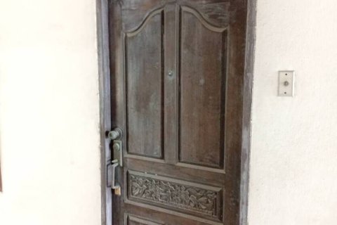 Condo à Khlong Toei, Bangkok, Thaïlande, 3 chambres № 142905 - photo 9