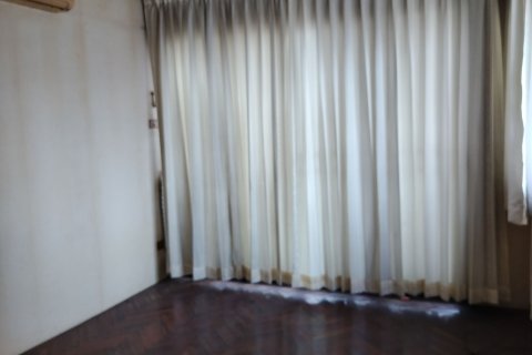 Condo à Khlong Toei, Bangkok, Thaïlande, 3 chambres № 142905 - photo 14