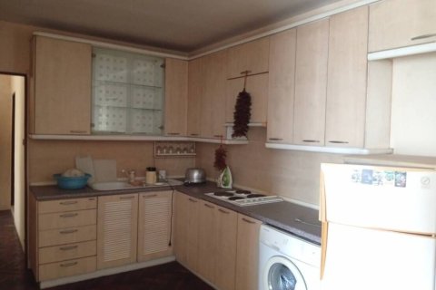 Condo à Khlong Toei, Bangkok, Thaïlande, 3 chambres № 142905 - photo 8