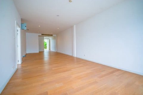 Кондоминиум с 2 спальнями в Хуа Хине, Таиланд № 125264 - фото 3