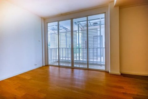 Кондоминиум с 2 спальнями в Хуа Хине, Таиланд № 125264 - фото 9