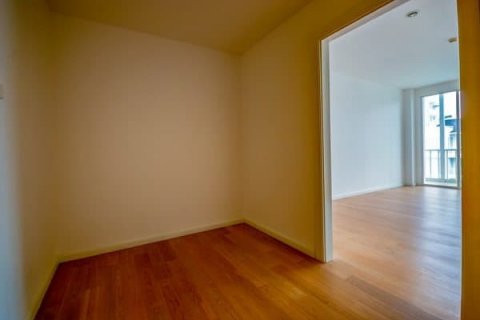 Кондоминиум с 2 спальнями в Хуа Хине, Таиланд № 125264 - фото 8