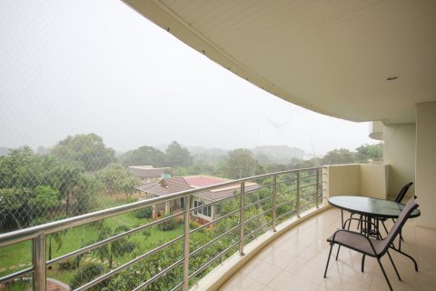 Кондоминиум с 2 спальнями в Хуа Хине, Таиланд № 125261 - фото 1