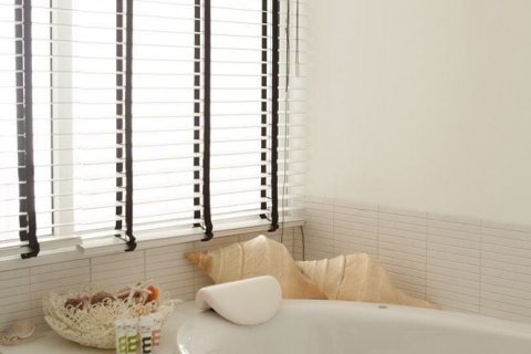 Кондоминиум с 2 спальнями в Хуа Хине, Таиланд № 125263 - фото 10