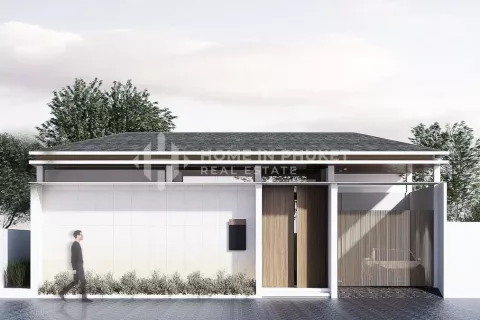 House in Phuket, Thailand 3 bedrooms № 131763 - photo 6