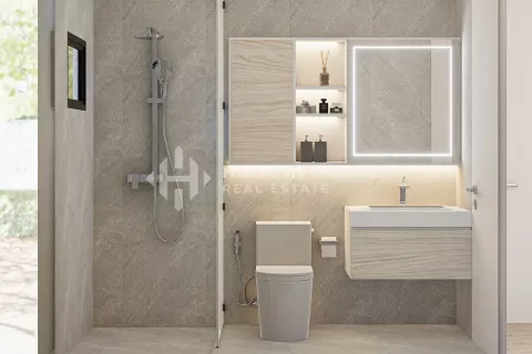 House in Chalong, Thailand 4 bedrooms № 131312 - photo 9