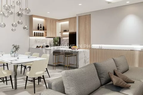 House in Chalong, Thailand 4 bedrooms № 131312 - photo 4