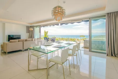 Кондоминиум с 2 спальнями в Кате, Таиланд № 131217 - фото 5