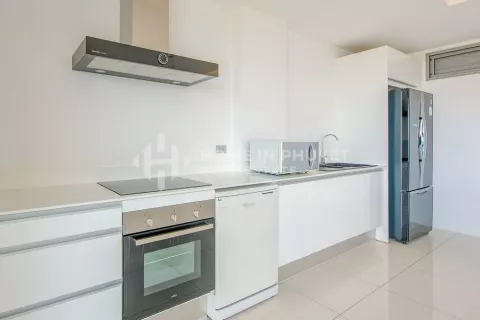 Кондоминиум с 2 спальнями в Кате, Таиланд № 131217 - фото 8