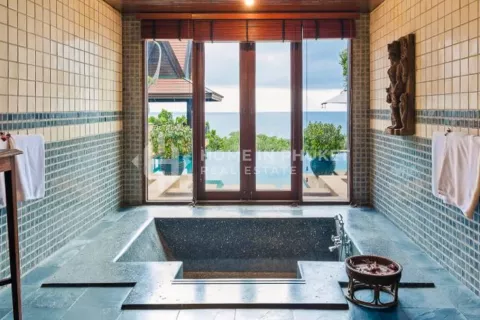 Maison à Kata, Thaïlande 5 chambres № 131314 - photo 10