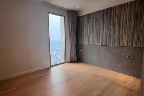 Condo in Khlong San, Bangkok, Thailand, 4 bedrooms  № 123670 - photo 11