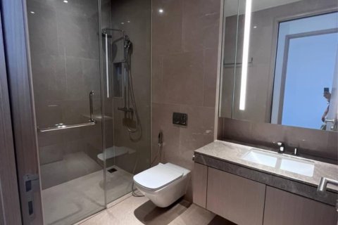 Condo in Khlong San, Bangkok, Thailand, 4 bedrooms  № 123670 - photo 14