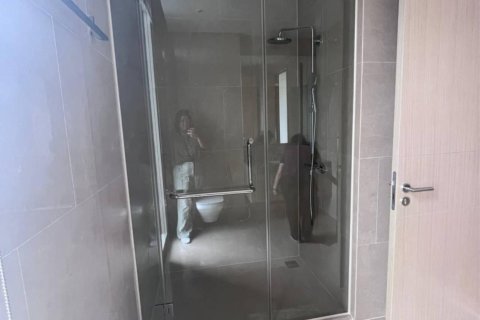 Condo in Khlong San, Bangkok, Thailand, 4 bedrooms  № 123670 - photo 2