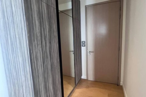 Condo in Khlong San, Bangkok, Thailand, 4 bedrooms  № 123670 - photo 3