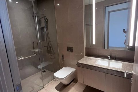 Condo in Khlong San, Bangkok, Thailand, 4 bedrooms  № 123670 - photo 18