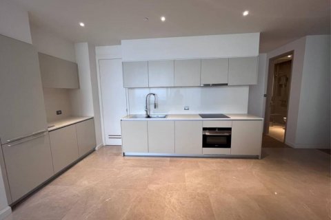 Condo in Khlong San, Bangkok, Thailand, 4 bedrooms  № 123670 - photo 17