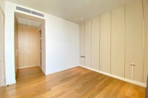 Condo à Khlong San, Bangkok, Thaïlande, 3 chambres  № 123668 - photo 6