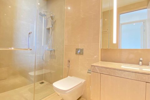 Condo in Khlong San, Bangkok, Thailand, 4 bedrooms  № 123669 - photo 12