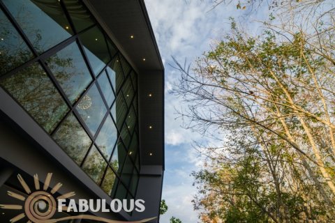 Villa à Phuket, Thaïlande 4 chambres № 124279 - photo 7