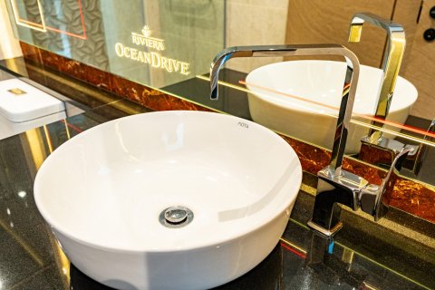 Кондоминиум с 1 спальней в Паттайе, Таиланд № 130492 - фото 7