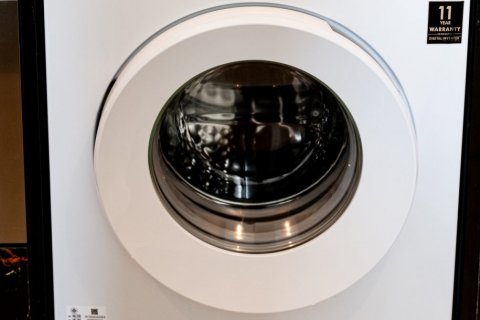 Кондоминиум с 1 спальней в Паттайе, Таиланд № 130492 - фото 15