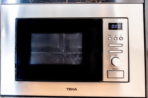 Кондоминиум с 1 спальней в Паттайе, Таиланд № 130492 - фото 16