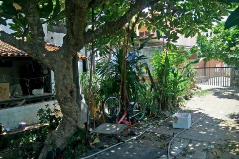 Земельный участок в Паттайе, Таиланд  № 130489 - фото 5