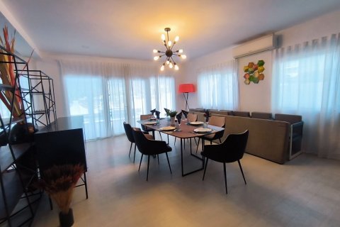 Maison à Pattaya, Thaïlande 3 chambres № 130490 - photo 11