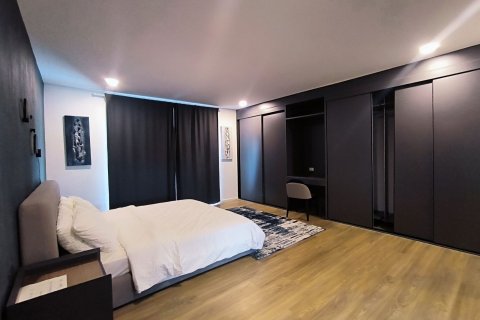 Maison à Pattaya, Thaïlande 3 chambres № 130490 - photo 18