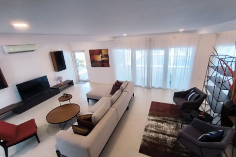 Maison à Pattaya, Thaïlande 3 chambres № 130490 - photo 9