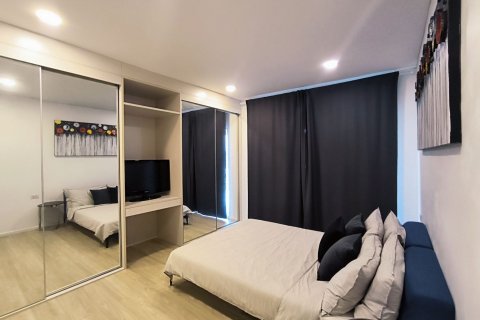 Maison à Pattaya, Thaïlande 3 chambres № 130490 - photo 24