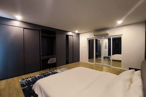 Maison à Pattaya, Thaïlande 3 chambres № 130490 - photo 30